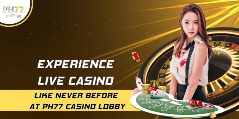 Chương trình VIP độc quyền 7clubs plus