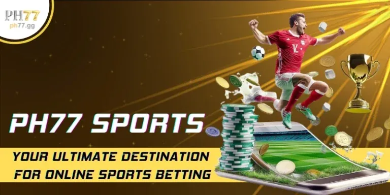 Hoàn trả hàng ngày tại 7clubs web