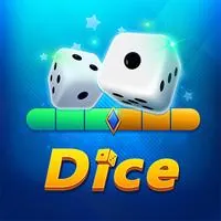 Game Nổ Hũ với giải thưởng lớn